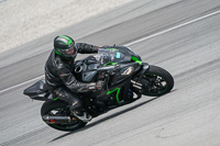 Sepang;event-digital-images;motorbikes;no-limits;peter-wileman-photography;trackday;trackday-digital-images
